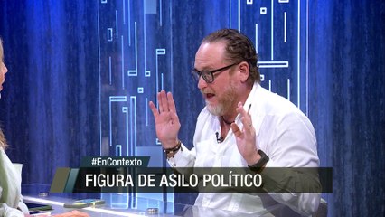 ENCO 26 DE ABRIL - Bite 3.mp4