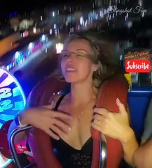 Slingshot Sling Shot Fun