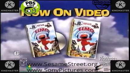 Disney's Mickey MouseWorks on Disney's OSM on ABC on 9-25-1999 on VHS(NaQisTheWinKid)(60f)