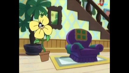 Disney's All-New Mickey MouseWorks on Disney's OSM on ABC Kids on 5-29-1999(NaQisKid)(60f)