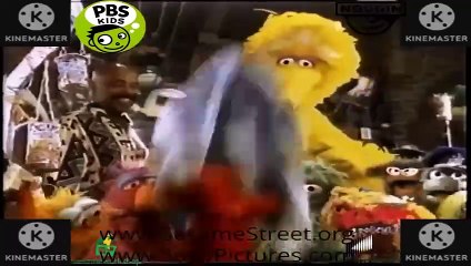 Disney's Mickey MouseWorks on Disney's OSM on ABC on 10-2-1999 VHS(NaQisKid)(60f)