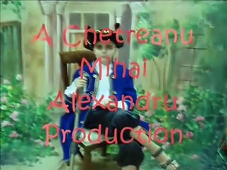 Felineous Assault (1959) with original recreated titles