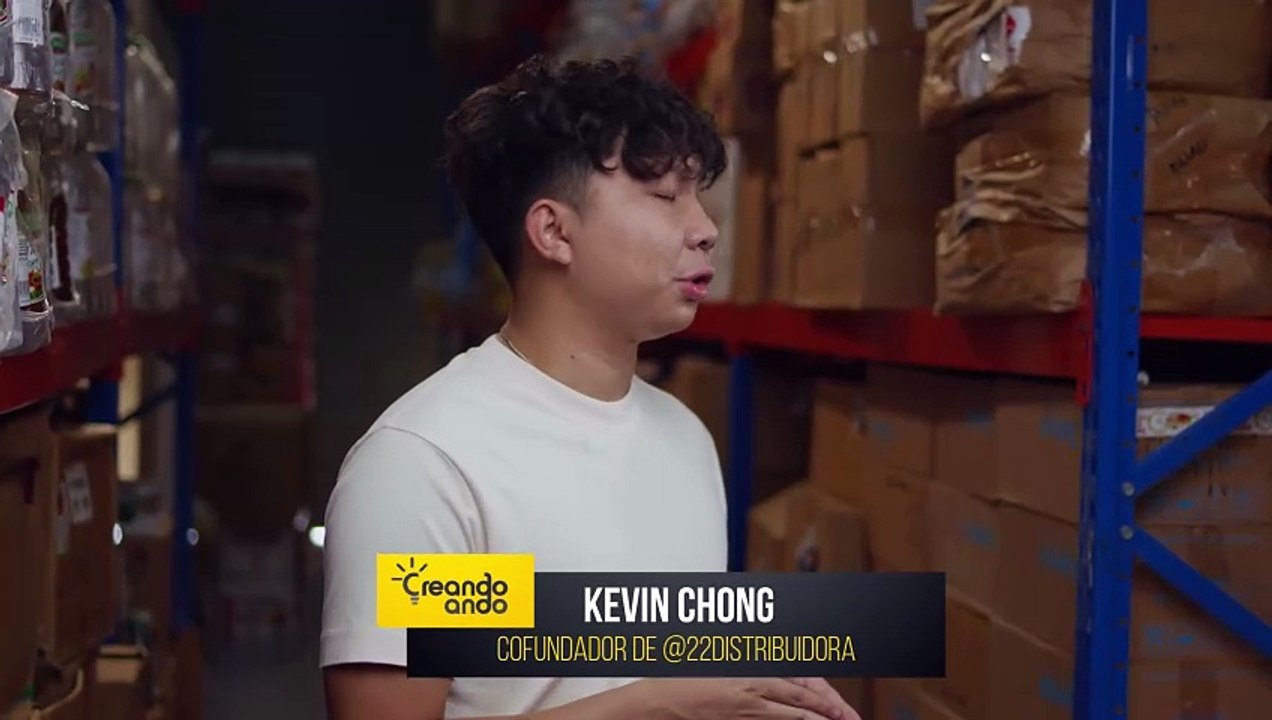 DISTRIBUIDORA 22_BITE 3.mp4