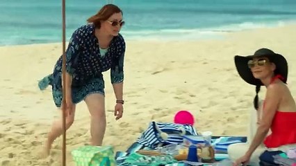 Beauty And The Billionaire (2022) _ Full Movie _ Sashleigha Hightower _ Chris Reid