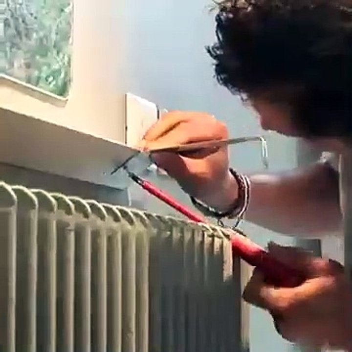 Les sprays de peintures, un moyen efficace pour enlever les verrues de votre maison