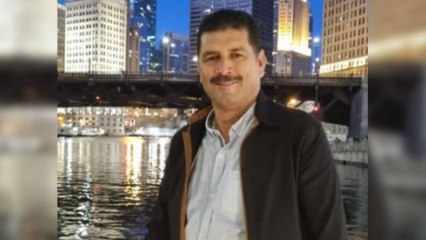 Murió Carlos Castañeda, quien dio vida al personaje de Juan Valdez por 20 años