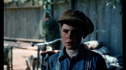 Johnny Got His Gun (1971) - Powerful War Drama & Tragic Story