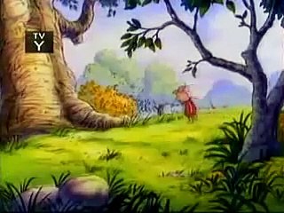 Winnie The Pooh Bear Full Episodes Movie English COinc 9