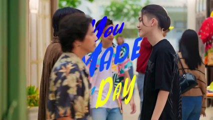 เร็ว ๆ นี้ เตรียมพบกับ Minzz-Ni Series จากยาดมมินซ์ กับ 2 นักแสดงคู่จิ้น “ต้า” และ “บอม”