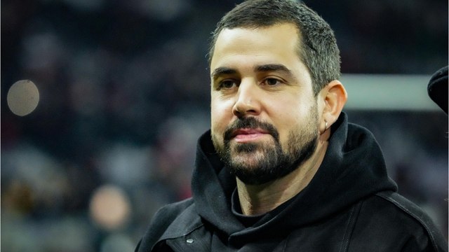 Voici - Pour l oseille : Artus révèle la raison qui l'a motivé à participer à Danse avec les stars