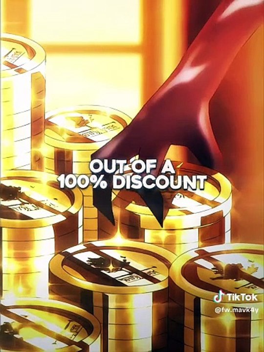 Download
