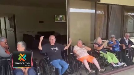 tn7-bingo-y-subasta-sarchi-260424