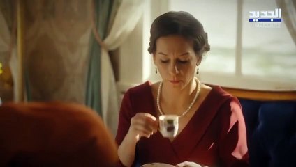 مسلسل حب غير مشروع الحلقة 52 و الأخيرة
