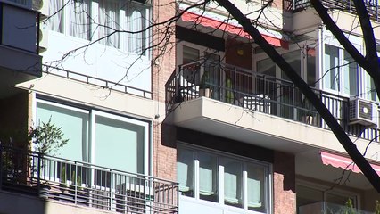 El mercado hipotecario se recupera tras la subida de precios