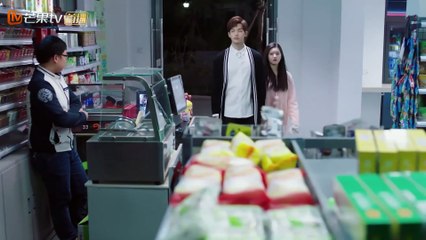 Câu Chuyện Cảm Động Nhất Tập 10 - Triệu Lộ Tư