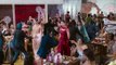 Yaariyan_2_(2024)_Hindi_HD_720p_clip(1)