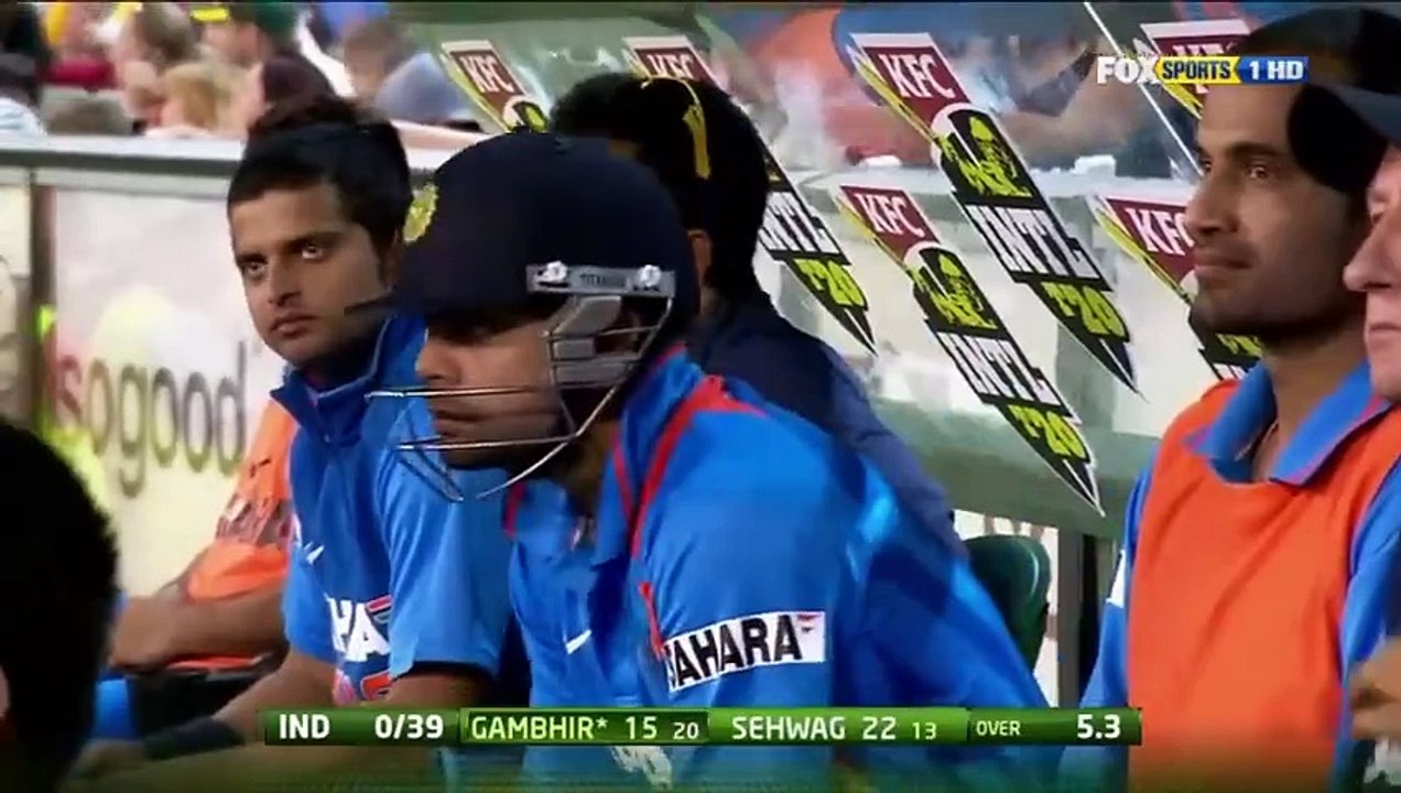 India vs Australia t20 world cup highlights _ Australia vs India cricket highlights Ind vs Aus t20i