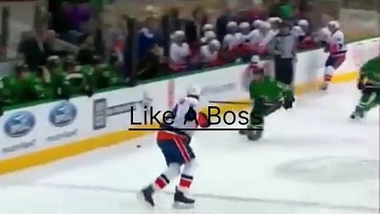 WoW // Amazing Peoples