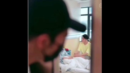 my Esports Genius brother