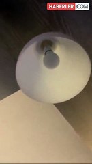 Tayvan'da 6,1 büyüklüğünde deprem meydana geldi