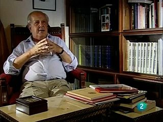 paisajes de la historia el conflicto de gibraltar