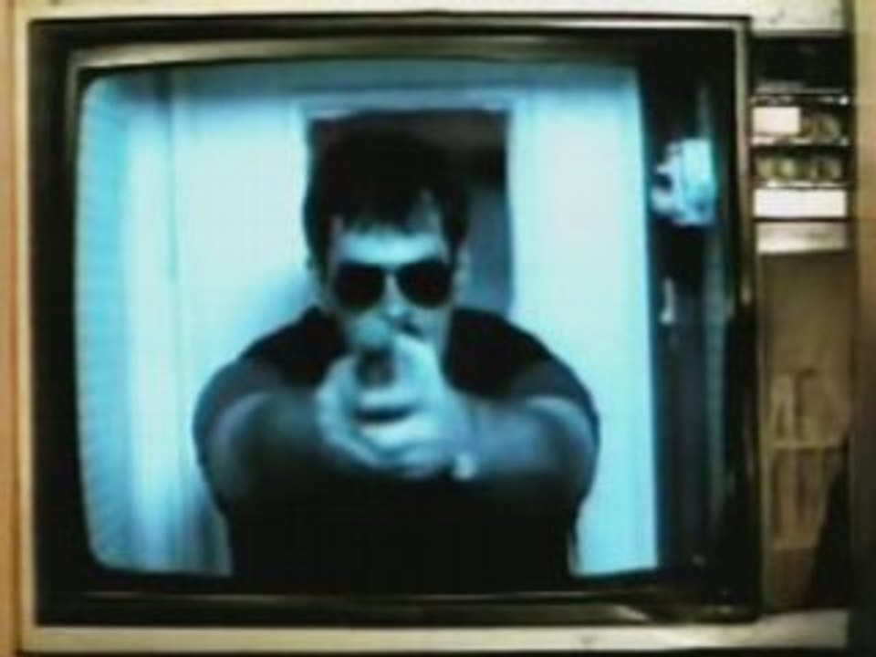 DJ B.G - How High reagge (remix)