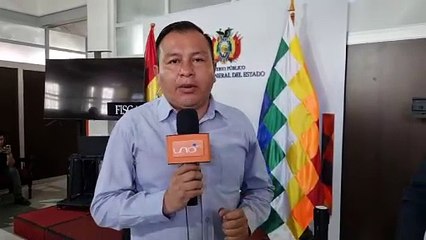 Fiscal carta postuma