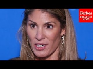 ‘Creating A Healthcare Crisis’: Lori Trahan Raises Concern About For-Profit Health Network