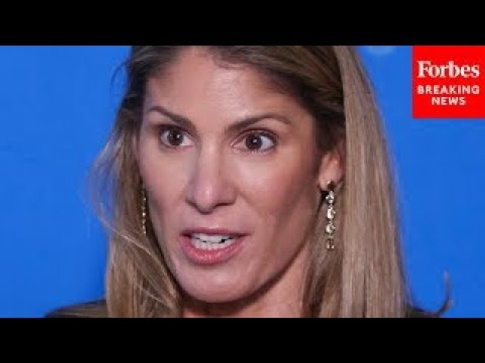‘Creating A Healthcare Crisis’: Lori Trahan Raises Concern About For-Profit Health Network