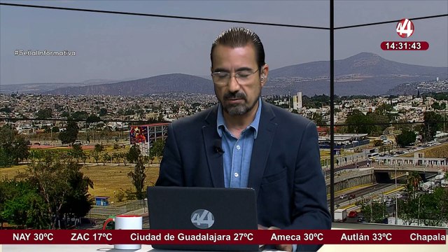 Natalia Juárez, paritarista, habla sobre la relatora que excusa dichos misóginos en TRIEJAL