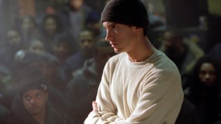 Eminem anuncia nuevo álbum y declara 'La muerte de Slim Shady'
