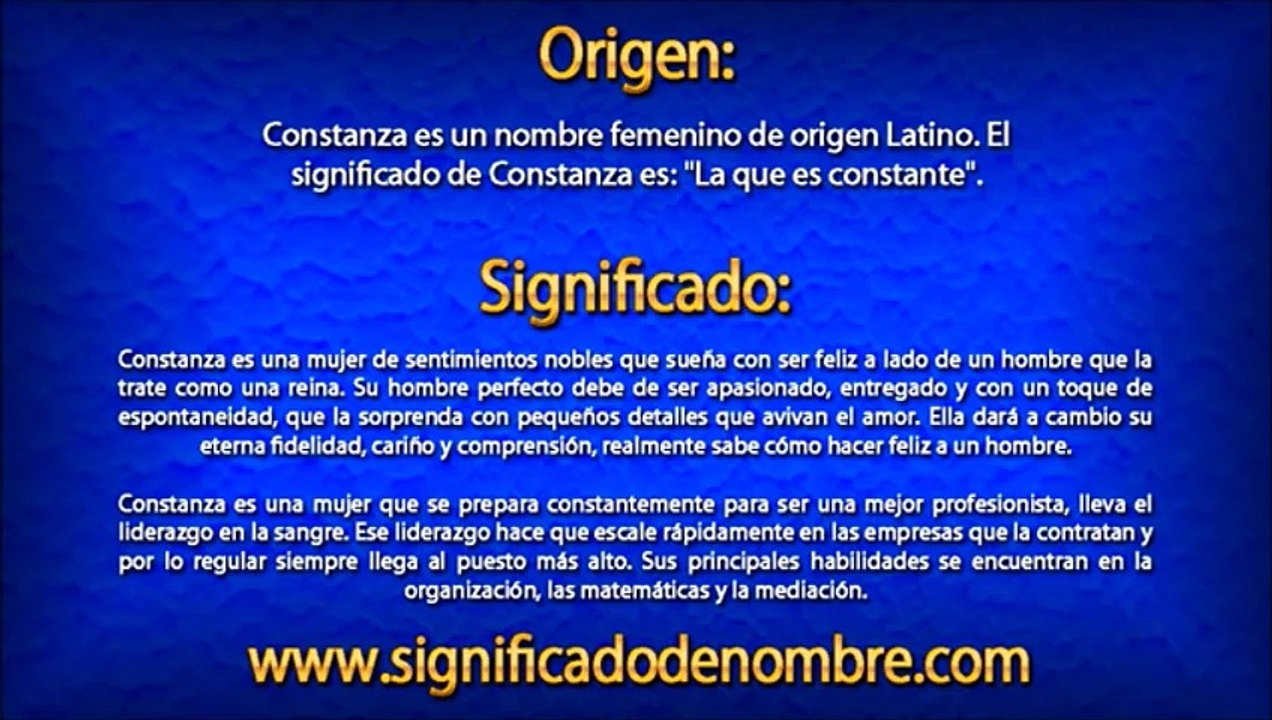 Significado de Constanza - United Artists Logos (1919-2012) Gameplay Buscaminas Episodio 1 en Cámara Rápida