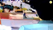 قائمة أنا و أخي – كرتون أطفال – جودة عالية بواسطة Cartoons in Arabic ...