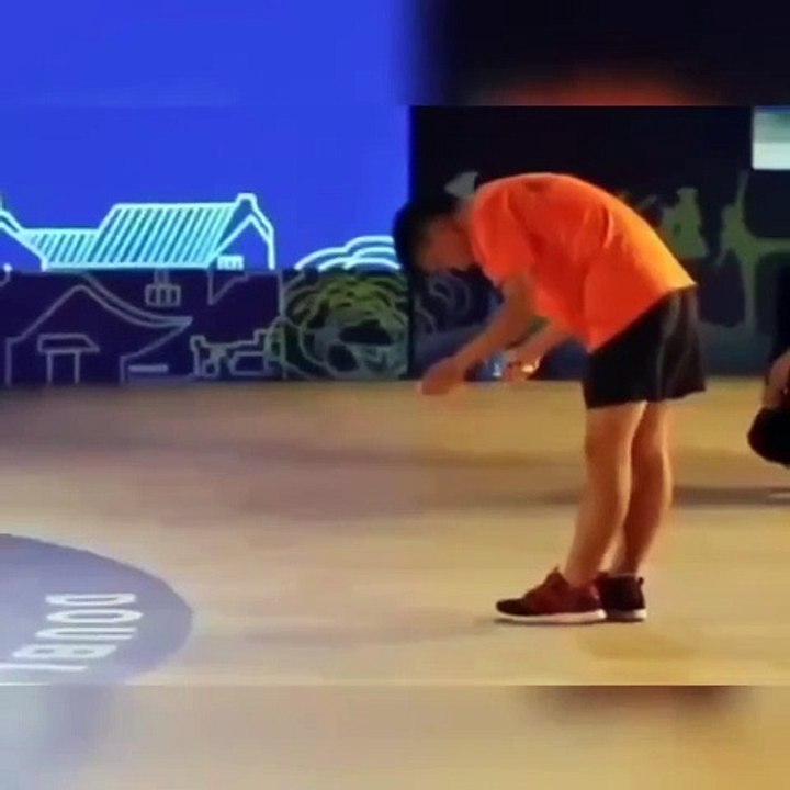 Most viral funny shorts 2024||funny moments||Youtube shorts||funny videos 2024|funny memes