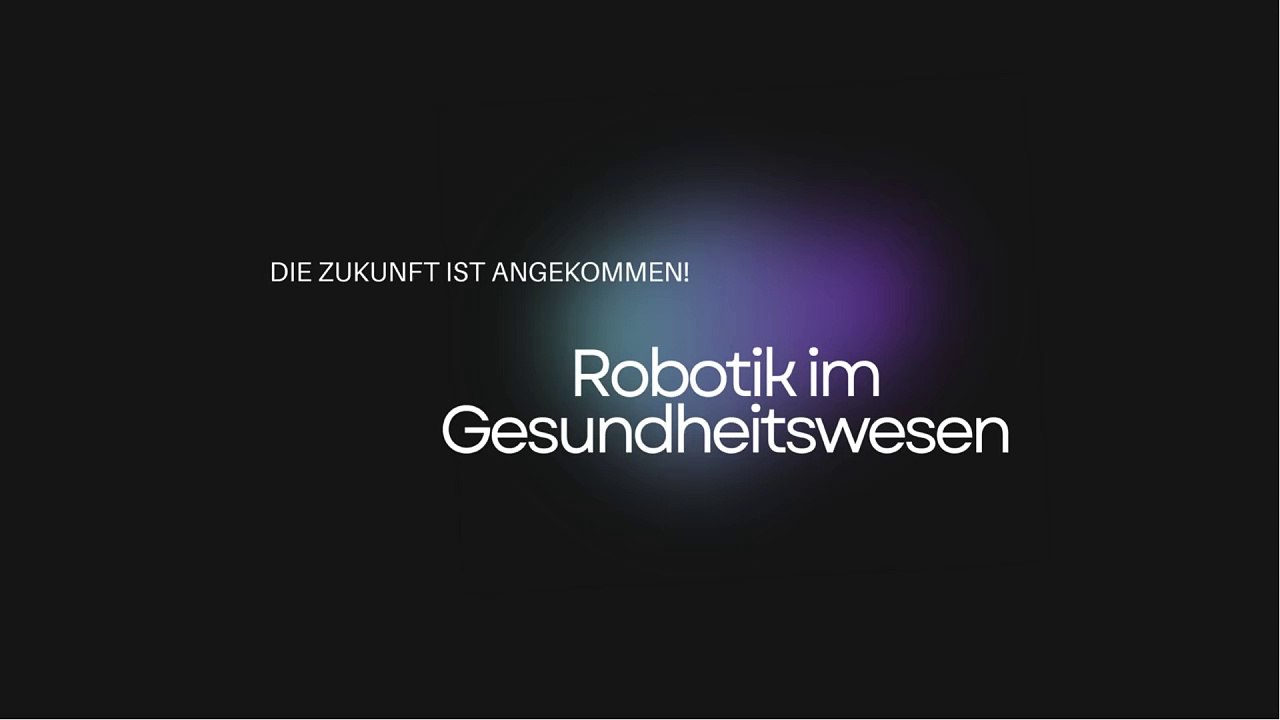 DE - Podcast-Einführung - ARHC Robotics