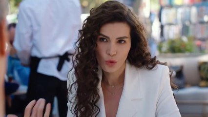 مسلسل الطيبة الحلقة 7 السابعة مدبلج HD