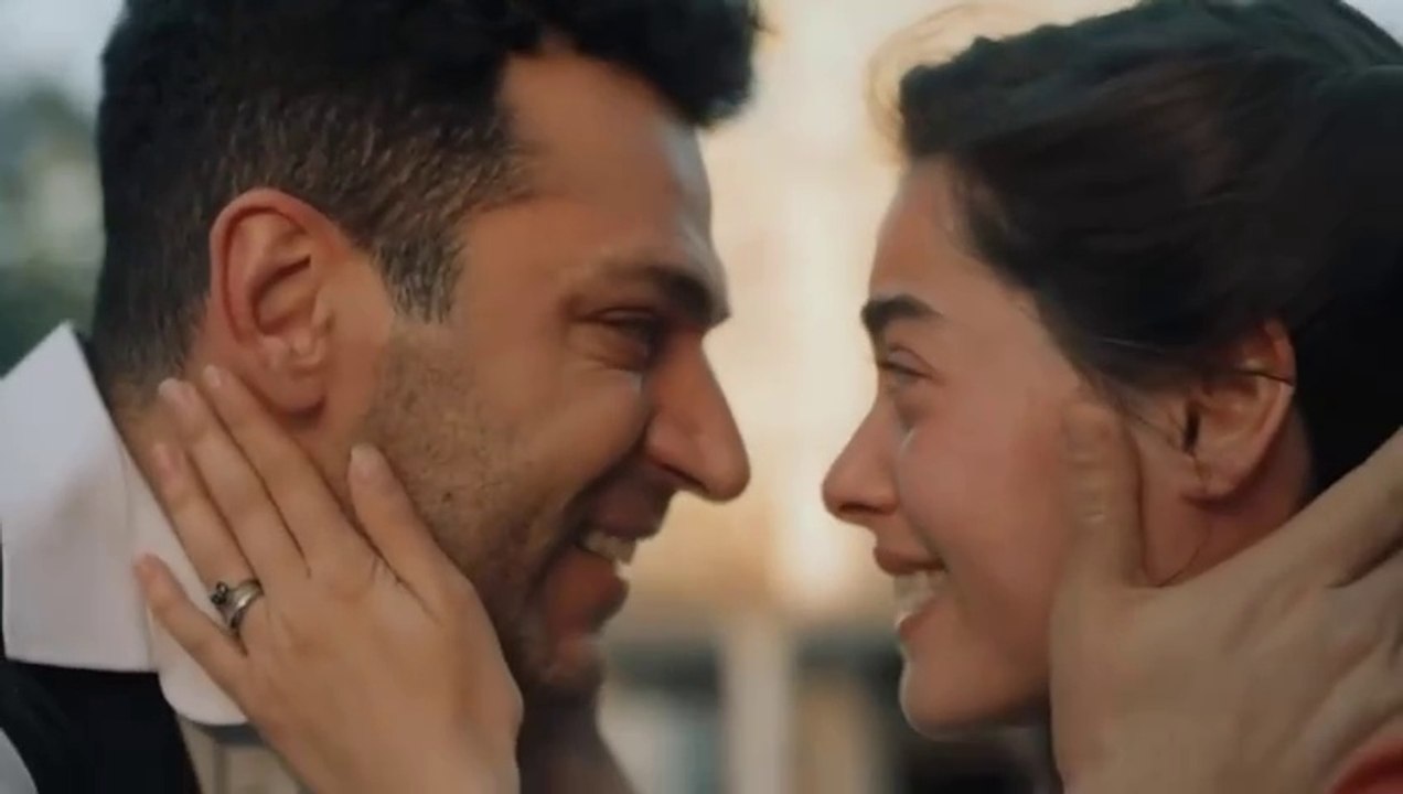 مسلسل عزيز الحلقة 84 والاخيرة مدبلجة