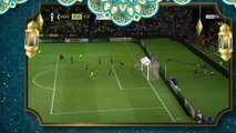 ملخص مباراة الترجي وصن داونز: فوز الترجي 1-0