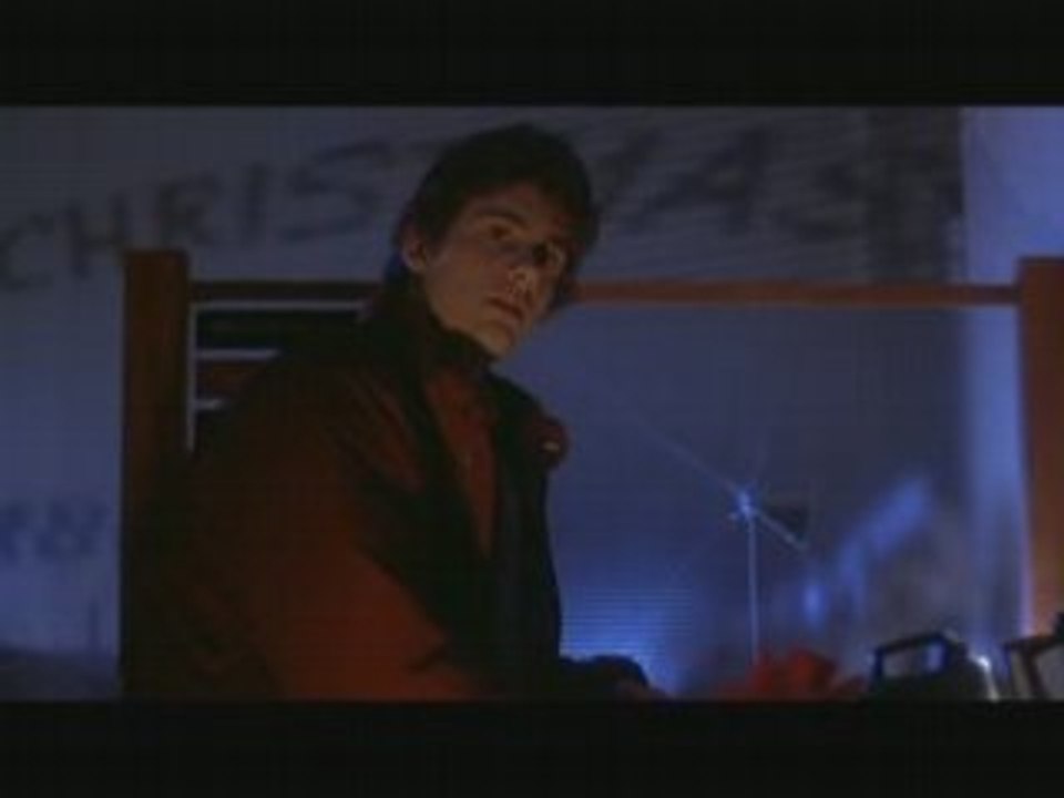 La compote ou guizmo