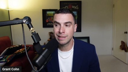 REPORT_ The 49ers are Likely to Trade Deebo Samuel