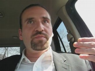 When Should You Sub Out of a Gig?