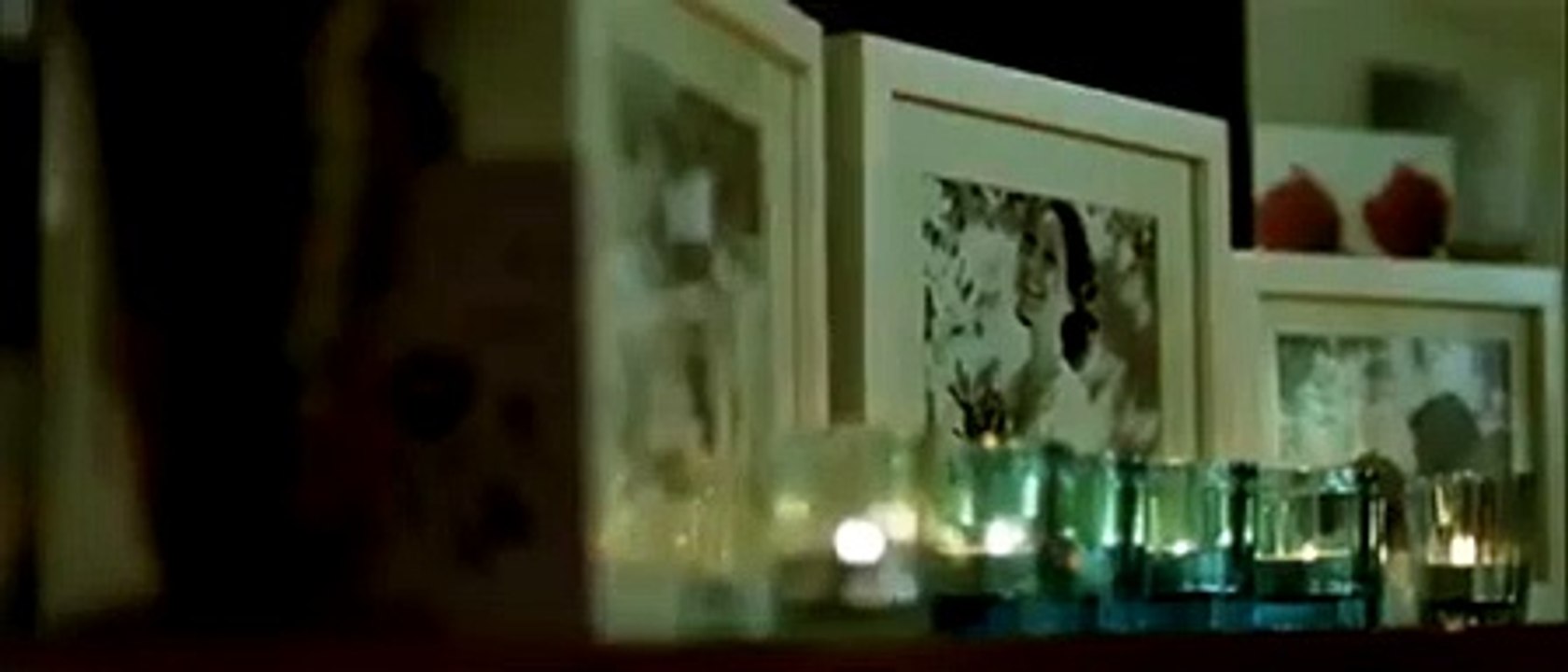 Mes garçons sont de retour Bande-annonce (ES)