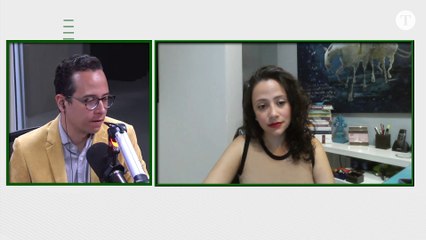 ACOMPANHE AO VIVO FM O TEMPO AO VIVO (1944)