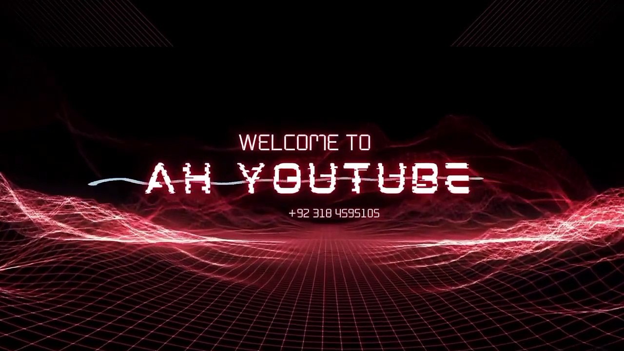 AH YouTube Bulk Mails Sender Tool || Bulk Mail Sender || Mails Spamming || AH YouTube