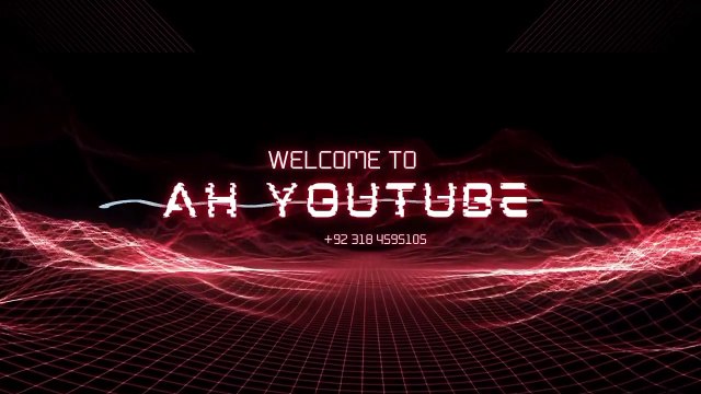 AH YouTube Bulk Mails Sender Tool || Bulk Mail Sender || Mails Spamming || AH YouTube