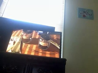 Spider-Man Don’t get mad from Elon Musk