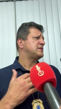 Suspeitos de sequestrar médico de Salvador são presos pela polícia; delegado detalha ação da polícia