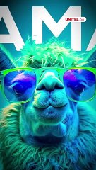 Alto ahí, ¡No deslices! esta información te va interesar, meta incorpora su chatbot de IA en WhatsApp, Facebook, Instagram y Messenger
