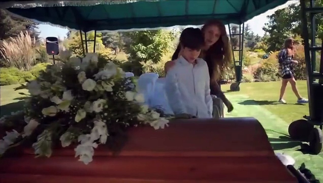 G-E-N-E-R-A-C-I-O-N- 98- Capitulo 179 FINAL