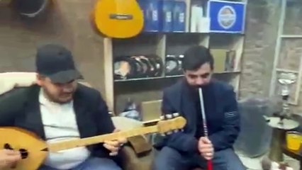 Barzan Ebdulqadir Sileman Paşaye Mili u Dıle Ewuli Zındi Live Canlı